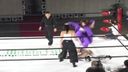 (None) Japanese Collection Video No.29 (I thought it was women's pro wrestling, but in front of the audience ...)